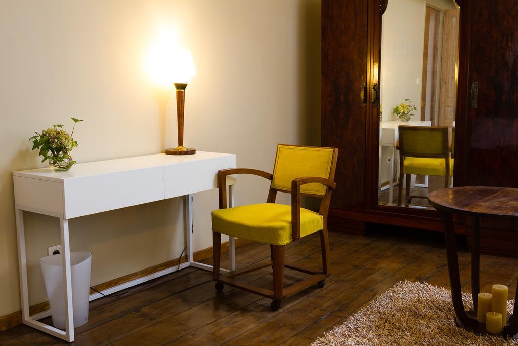 Wazemoff Hotel ลีลล์ ภายนอก รูปภาพ